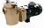 Насос P2000 Бронза Pahlen 112221-01