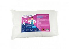 AquaDoctor pH Plus 50 кг - гранулы для повышения уровня ph воды