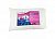 AquaDoctor pH Plus 50 кг - гранулы для повышения уровня ph воды