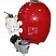 Фильтровальная установка Balear BL-760