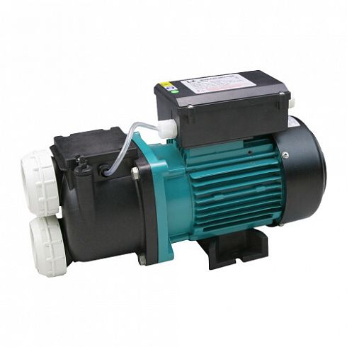 Насос AquaViva LX XDA150M