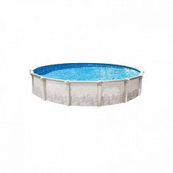 Бассейн Гибралтар 3,6 *1,35 м