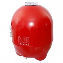 Фильтр Balear BL 900 