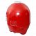 Фильтровальная установка Balear BL-760
