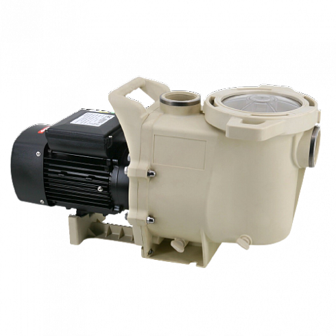 Насос AquaViva LX SWPB300M 