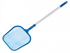 Сачок Kokido Classic K044BU 