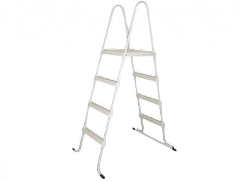 Бассейн Azuro 401dl 4,6*1,10 м