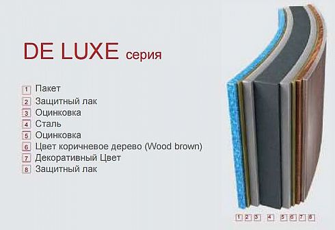 Бассейн Azuro 401dl 4,6*1,10 м