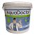 AquaDoctor pH Minus 10 кг - гранулы для понижения уровня ph воды