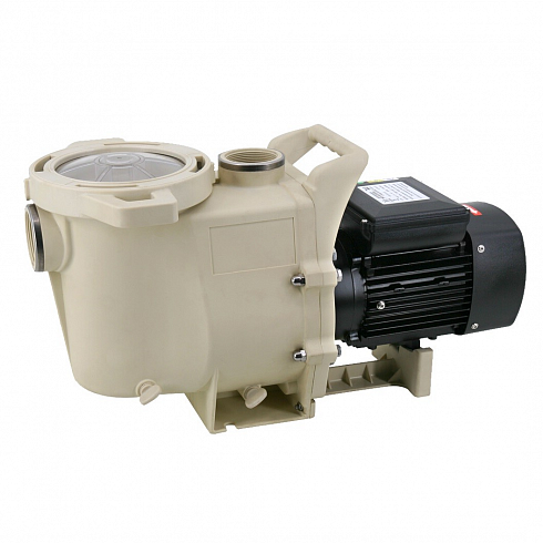 Насос AquaViva LX SWPA400-I 