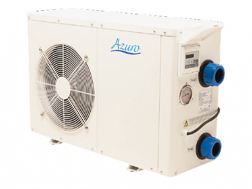 Тепловой насос Azuro BP-50WS 