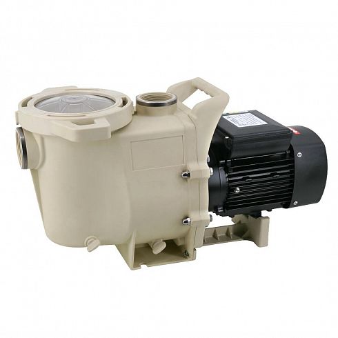 Насос AquaViva LX SWPA400T 