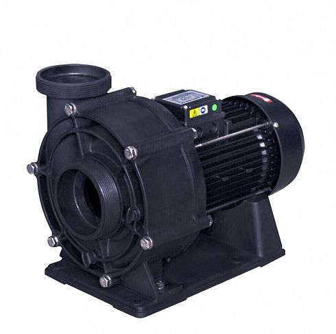 Насос AquaViva LX ZWE400T