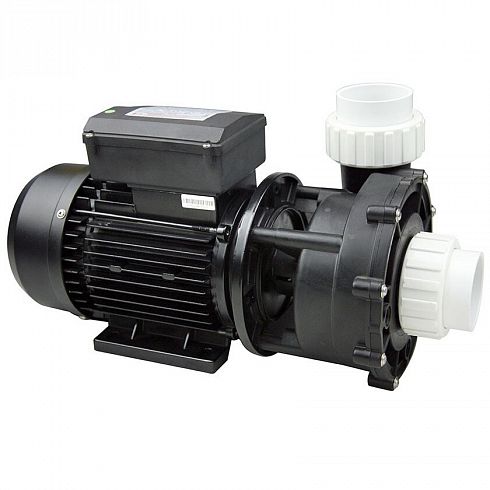 Насос AquaViva LX OS200M/LP200M