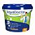 AquaDoctor pH Minus 1 кг -  гранулы для понижения уровня ph воды