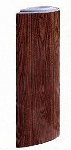 Бассейн Azuro 407dl 9,1*4,6*1,20 м