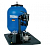 Фильтровальная установка  Cristall D 900