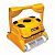 Пылесос автоматический Dolphin Dana 100 / Wave 100