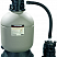 Бассейн Azuro 407dl 9,1*4,6*1,25 м