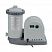 Фильтровальная установка Intex Sand Filter Pumps 28652 - 56672