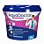 AquaDoctor pH Plus 5 кг - гранулы для повышения уровня ph воды