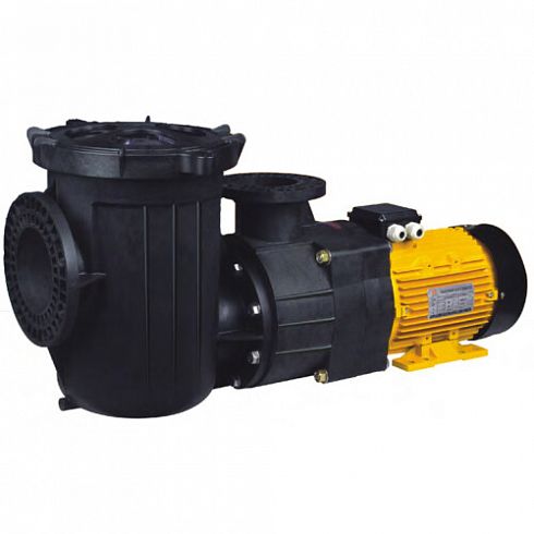 Насос AquaViva AVP-5.5T 