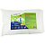 AquaDoctor pH Minus 25 кг - гранулы для понижения уровня ph воды